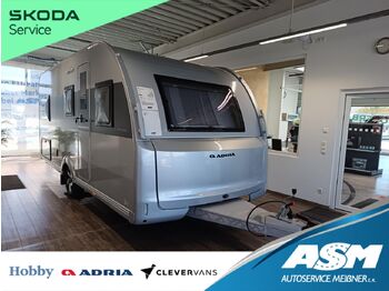 Karavan ADRIA