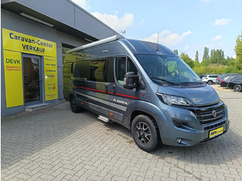 Leasing  Adria Twin 640SLX Platinum*MARKISE*TV*SAT*FAHRRADTRÄG. Adria Twin 640SLX Platinum*MARKISE*TV*SAT*FAHRRADTRÄG.: gambar 2