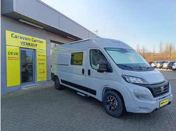 Mobil kemping Clever Celebration 600 MJ 24*KLIMAAUTOMATIK*ACC*SOFORT*: gambar 2 Mobil kemping Clever Celebration 600 MJ 24*KLIMAAUTOMATIK*ACC*SOFORT*: gambar 2