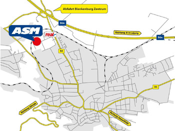 Mobil SUV Skoda Karoq Style 1,5TSI DSG*AHK-VORBER*NAVI*LED*R-KAM: gambar 3 Mobil SUV Skoda Karoq Style 1,5TSI DSG*AHK-VORBER*NAVI*LED*R-KAM: gambar 3