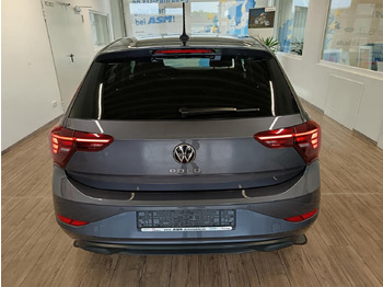 Mobil Volkswagen Polo Life 1.0 TSI 70kW DSG*LED*ACC*R-KAM*DAB*PDC: gambar 5