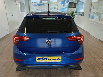 Mobil Volkswagen Polo Life 1.0 TSI 70kW DSG*LED*ACC*R-KAM*DAB*PDC: gambar 5