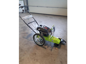 Mesin pemotong rumput GRILLO