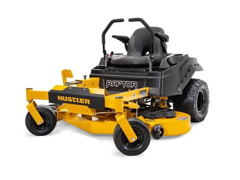 Mesin pemotong rumput