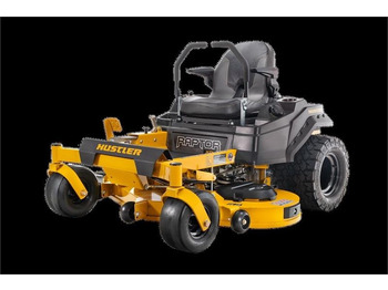 Mesin pemotong rumput