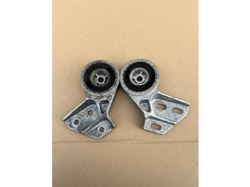 Sistem pendingin SCANIA R