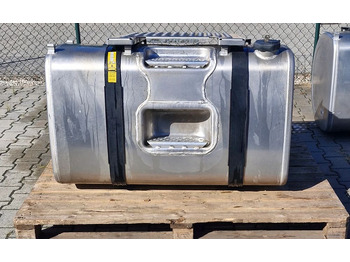 Tangki bahan bakar RENAULT T