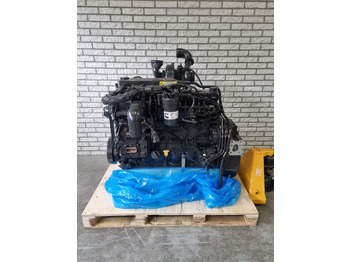 Mesin CUMMINS
