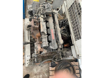 Mesin DEUTZ