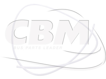 Suku Cadang Mesin MERCEDES-BENZ