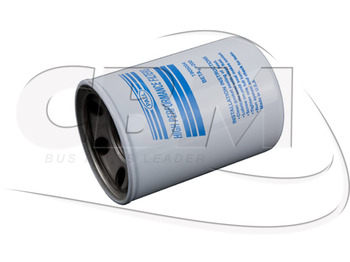 Filter hidrolik DONALDSON