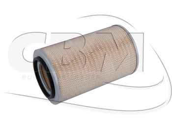 Filter udara IRISBUS