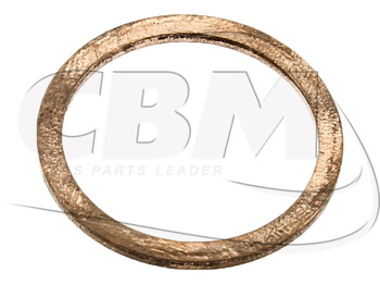 Suku Cadang AC VOLVO