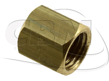 Suku Cadang AC VOLVO