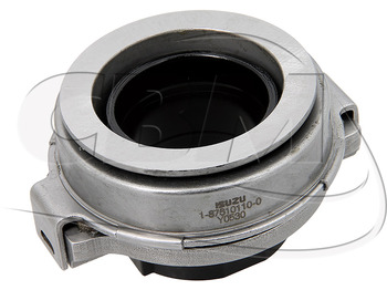 Kopling dan suku cadang ISUZU