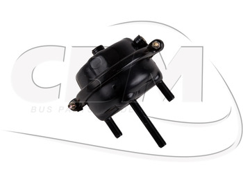 Silinder rem IRISBUS