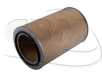 Filter udara IRISBUS