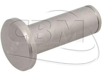 Pintu dan bagian KNORR-BREMSE