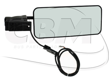 Kaca spion