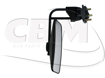 Kaca spion IRISBUS