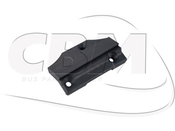 Kaca spion IRISBUS