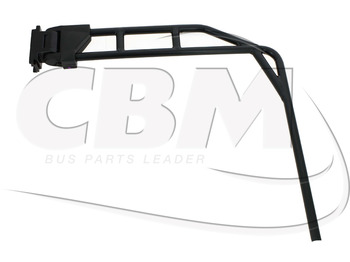 Kaca spion IRISBUS