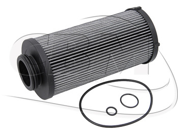 Filter kotak roda gigi VOLVO