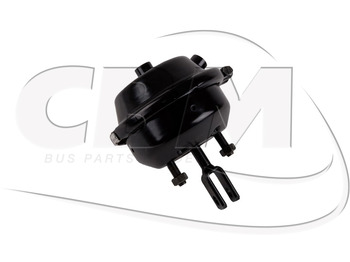 Silinder rem IRISBUS