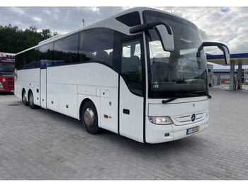 Bus pariwisata MERCEDES-BENZ