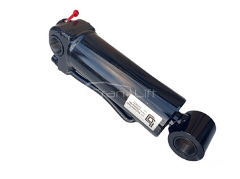 Grapple EPSILON