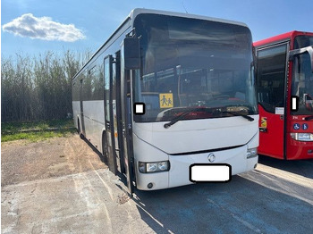Bus IVECO