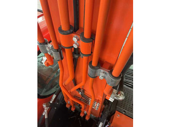 Leasing  Used Digger DOOSAN DX260 Construction Machinery Construction Digger Used DOOSAN DX260 Cheap Excavator [ Copy ] [ Copy ] [ Copy ] [ Copy ] Used Digger DOOSAN DX260 Construction Machinery Construction Digger Used DOOSAN DX260 Cheap Excavator [ Copy ] [ Copy ] [ Copy ] [ Copy ]: gambar 5