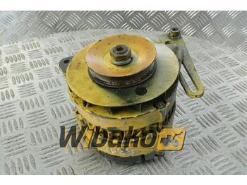 Alternator PERKINS