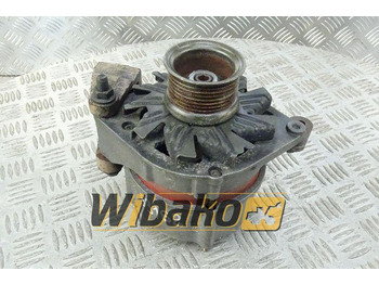 Alternator CUMMINS