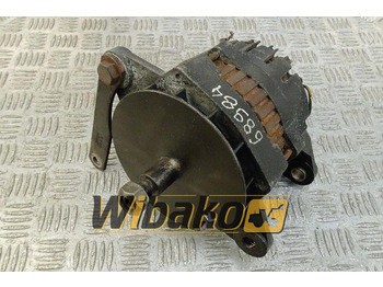 Alternator PRESTOLITE ELECTRIC