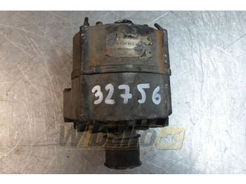 Alternator BOSCH