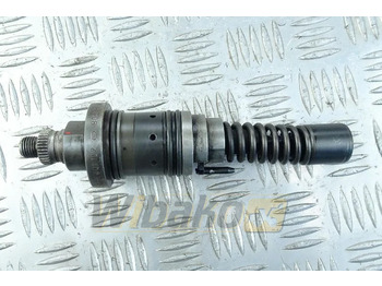 Pompa bahan bakar BOSCH