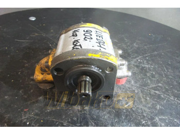 Pompa hidrolik BOSCH