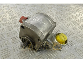 Pompa hidrolik BOSCH