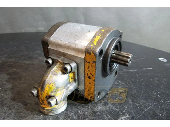 Pompa hidrolik BOSCH