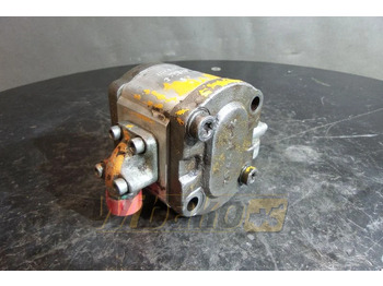 Pompa hidrolik BOSCH