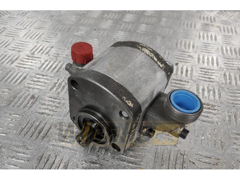 Pompa hidrolik BOSCH