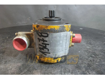 Pompa hidrolik BOSCH