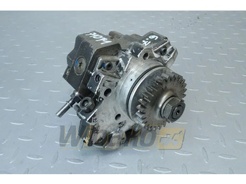 Pompa bahan bakar BOSCH