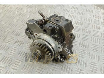 Pompa bahan bakar BOSCH