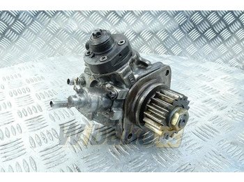 Pompa bahan bakar BOSCH