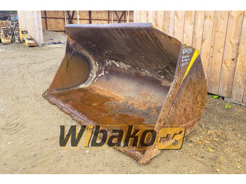 Ember loader HYUNDAI
