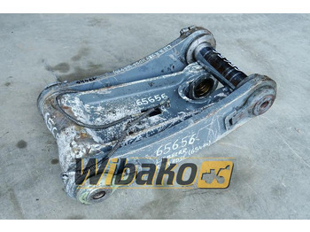 Skrup cepat LIEBHERR