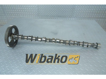 Camshaft CUMMINS