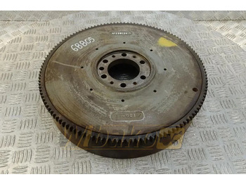 Roda gila CATERPILLAR